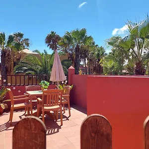  Apartamento Sweet By Sea There Fuerteventura