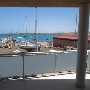 La Buena Vida, By Comfortable Luxury , Corralejo Spanien