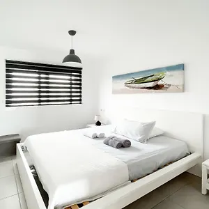 Apartamento Tuco Sun&relax España