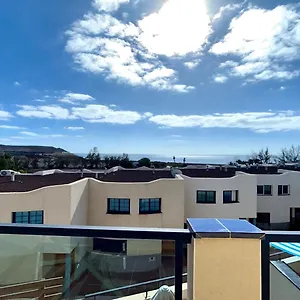 Apartment Welooveyou Aqua