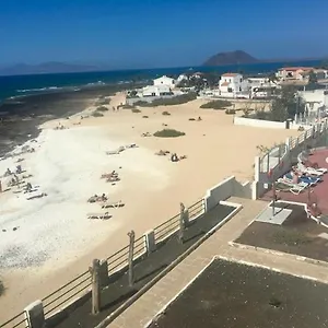  Apartamento Coral Bay Ii By Vacanzy Collection España