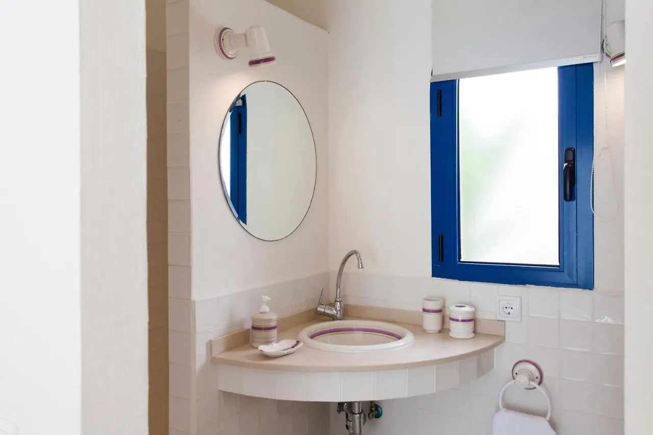 Villa 82 Corralejo